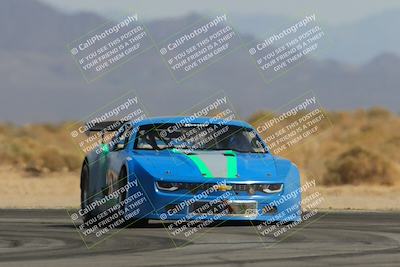media/Mar-29-2025-Pro Autosports (Sat) [[89b1c017ad]]/5-Blue-White Group/Qualifying Race/